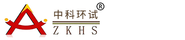 上海誠(chéng)格安全裝備集團(tuán)有限公司